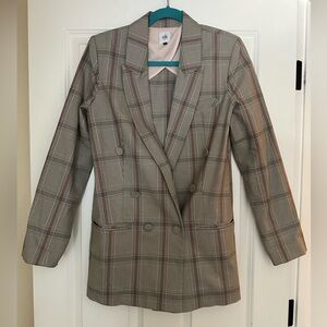 CAbi Blazer
